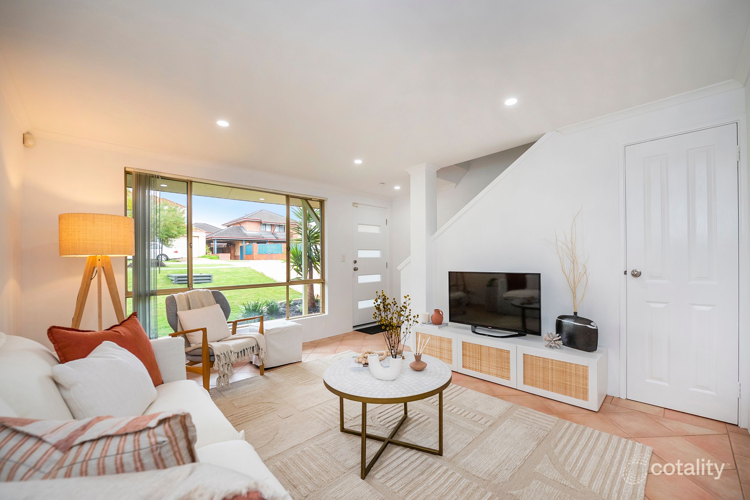 68 Pollard St, Glendalough, WA 6016