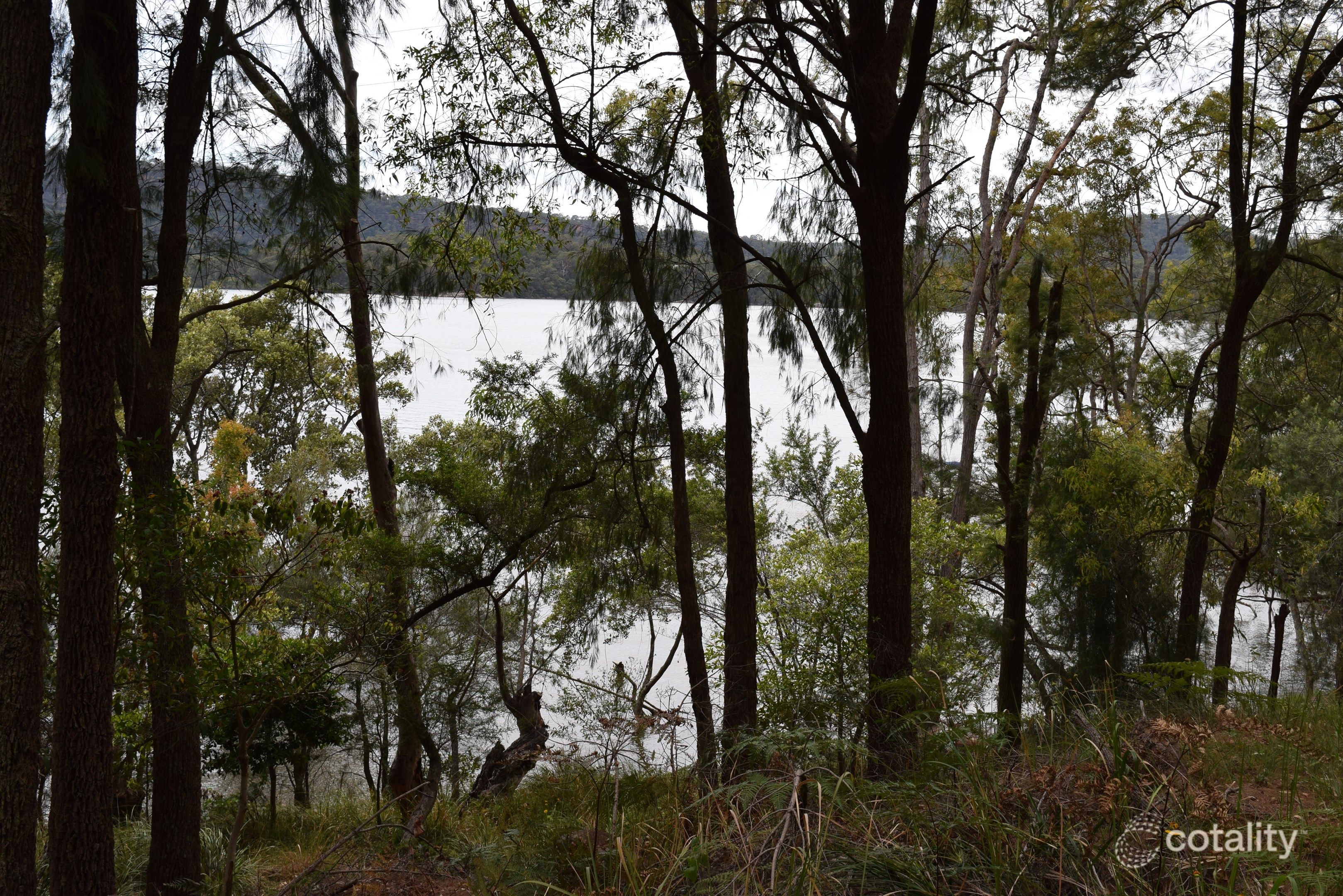 68 Kalinda Rd, Bar Point, NSW 2083