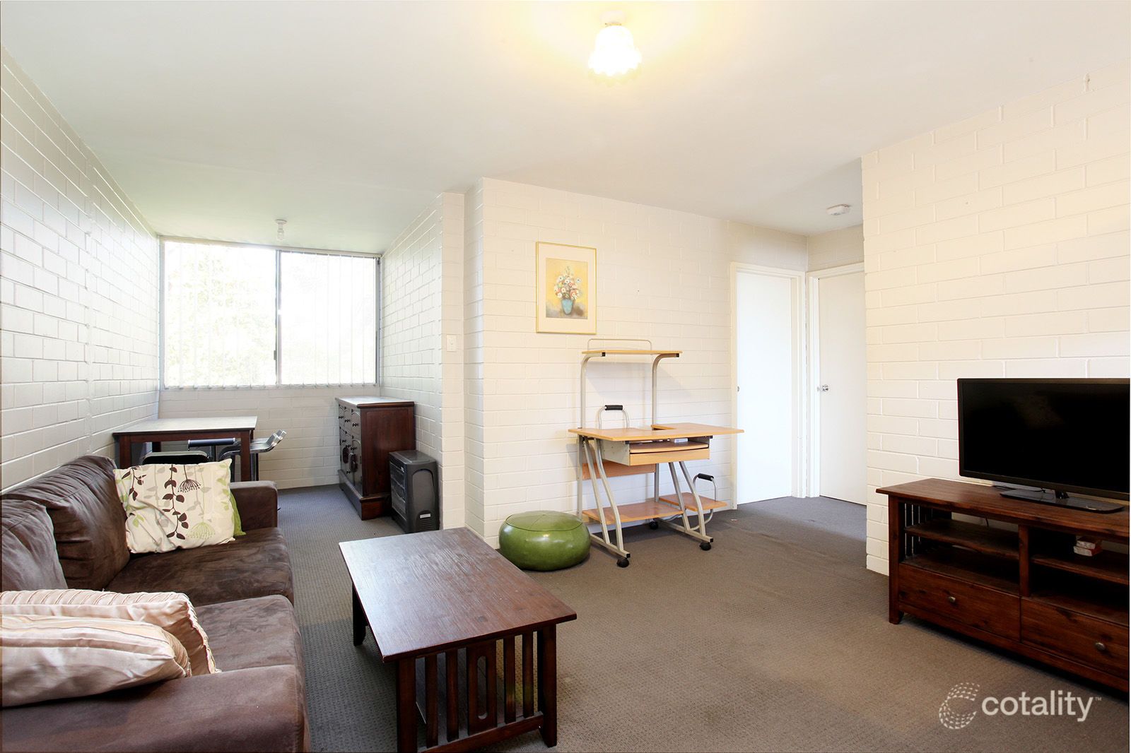 101e/25 Herdsman Pde, Wembley, WA 6014