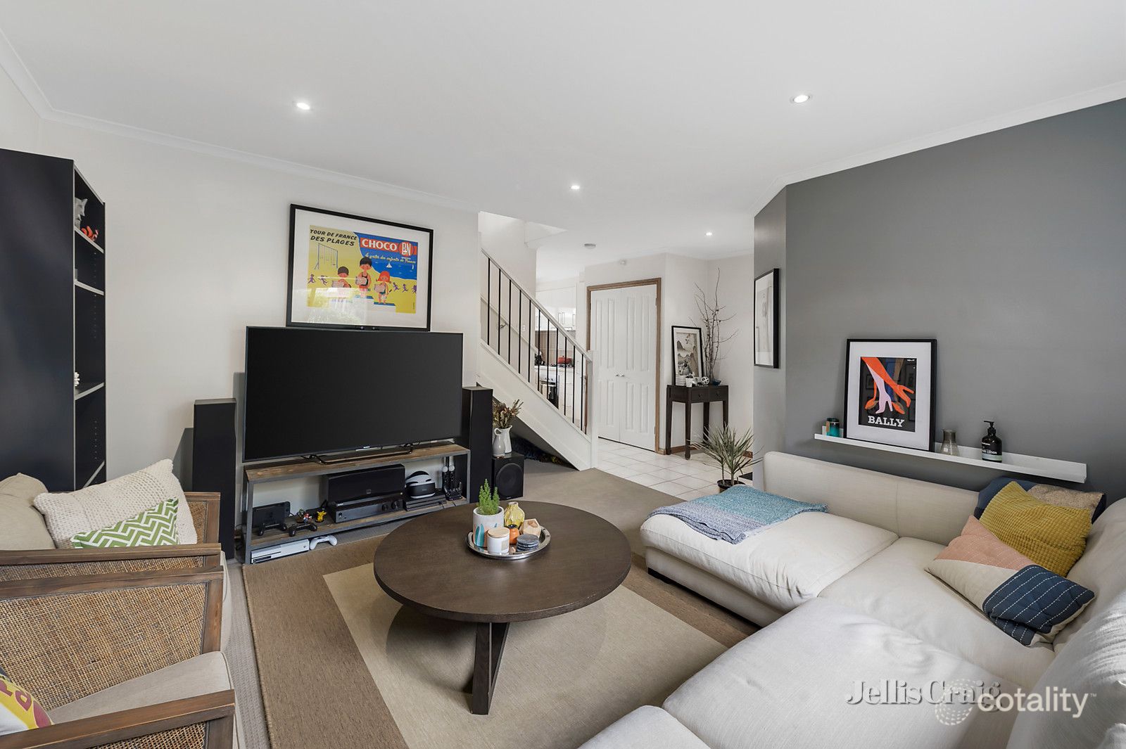2/54 St Andrews Ave, Rosanna, VIC 3084