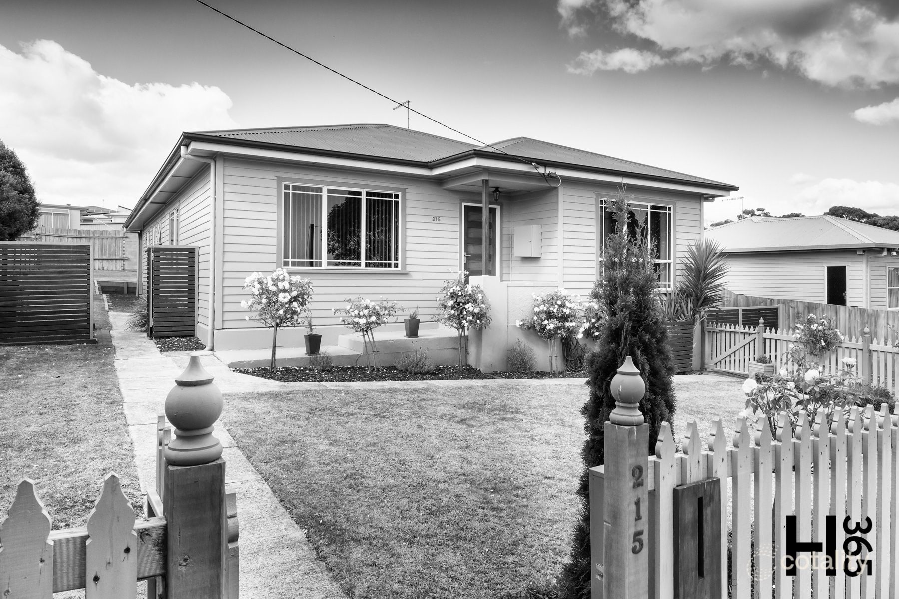 215 Best St, Devonport, TAS 7310