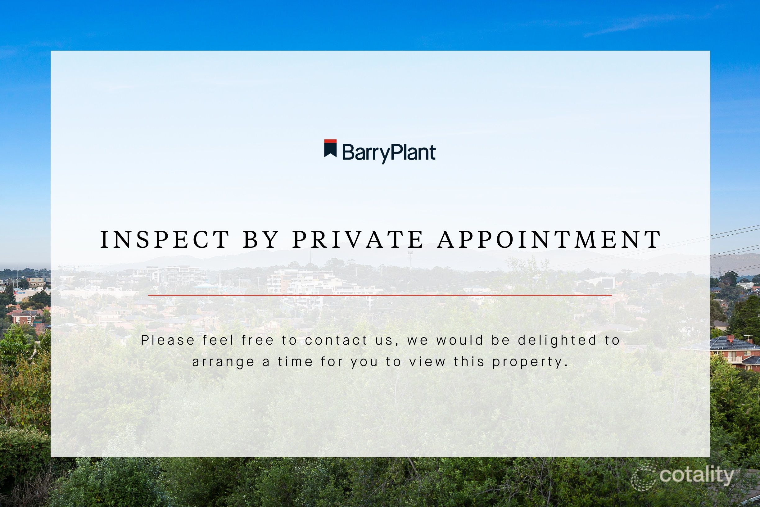 6 Saturn Tce, Doncaster East, VIC 3109