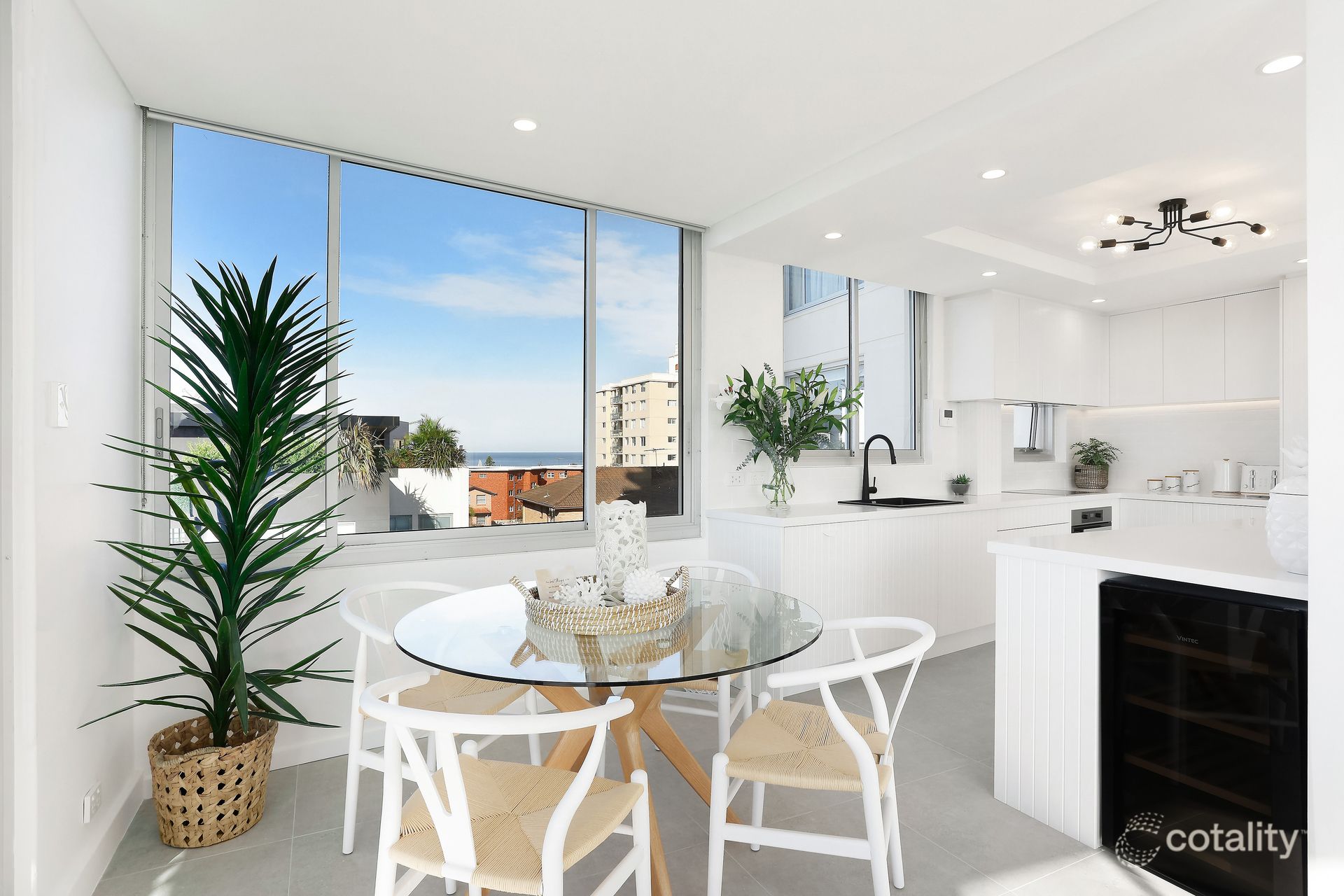 9/8-12 Waratah St, Cronulla, NSW 2230