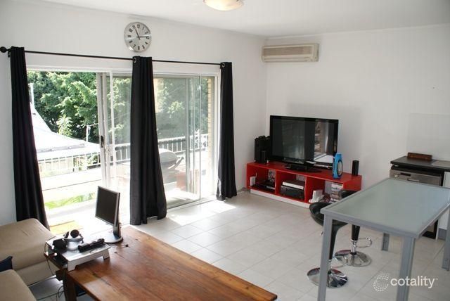 5/552 Sandgate Rd, Clayfield, QLD 4011