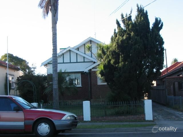 123 Mowbray Rd, Willoughby, NSW 2068