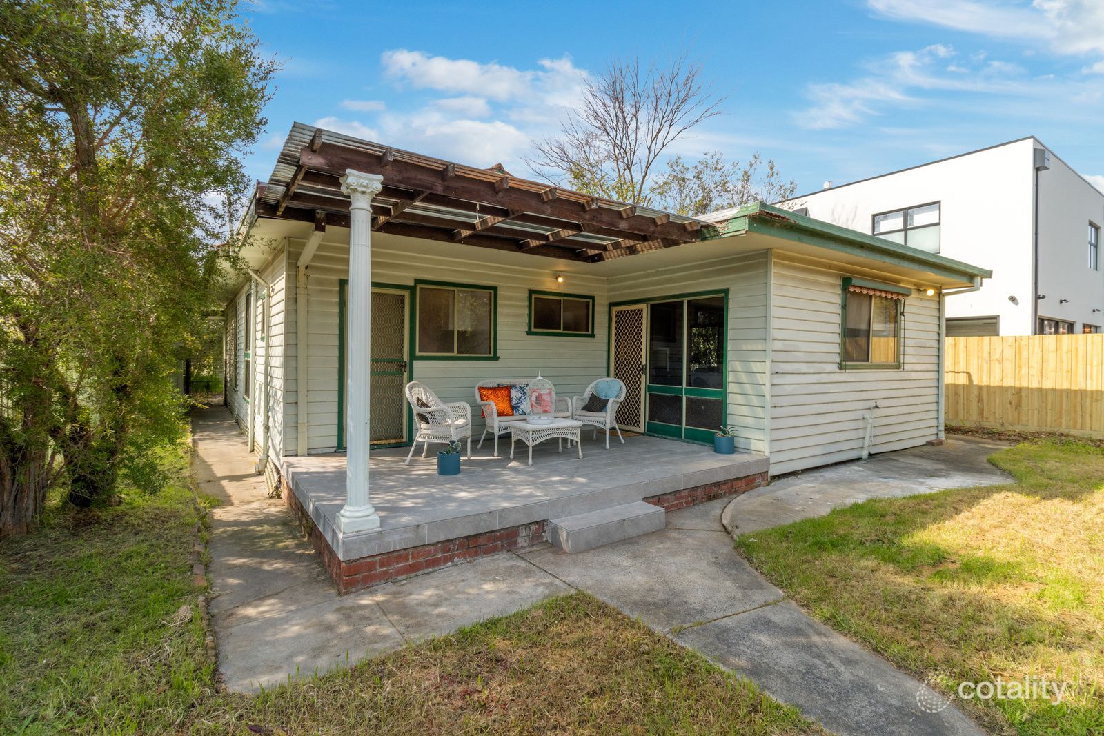 55 Fisher St, Malvern East, VIC 3145