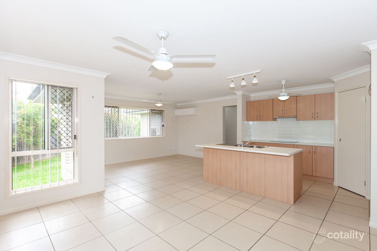 17 Rhiannon Ct, Bellmere, QLD 4510