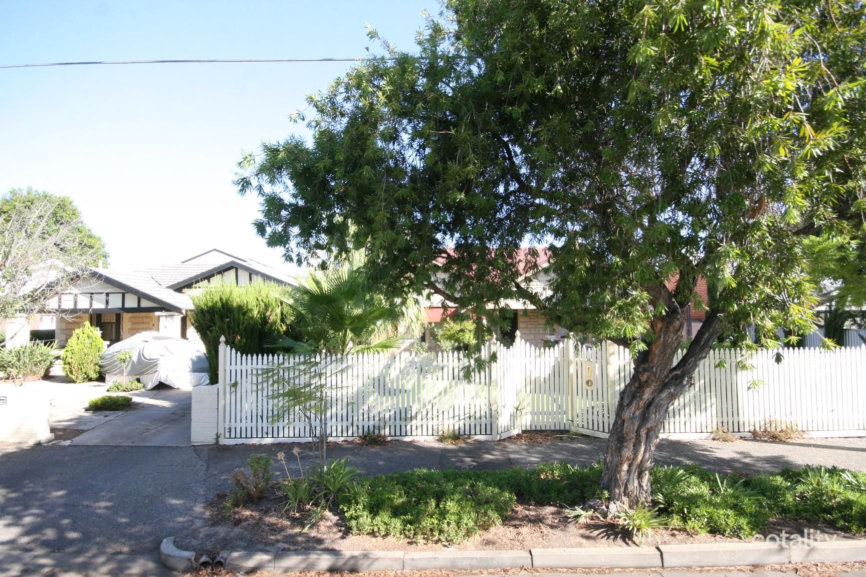 13 Cowper Rd, Black Forest, SA 5035