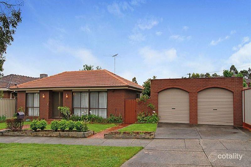 16 Taunton Dr, Bundoora, VIC 3083