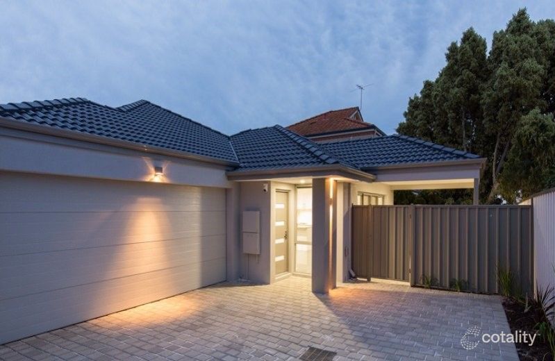 299c Main St, Balcatta, WA 6021