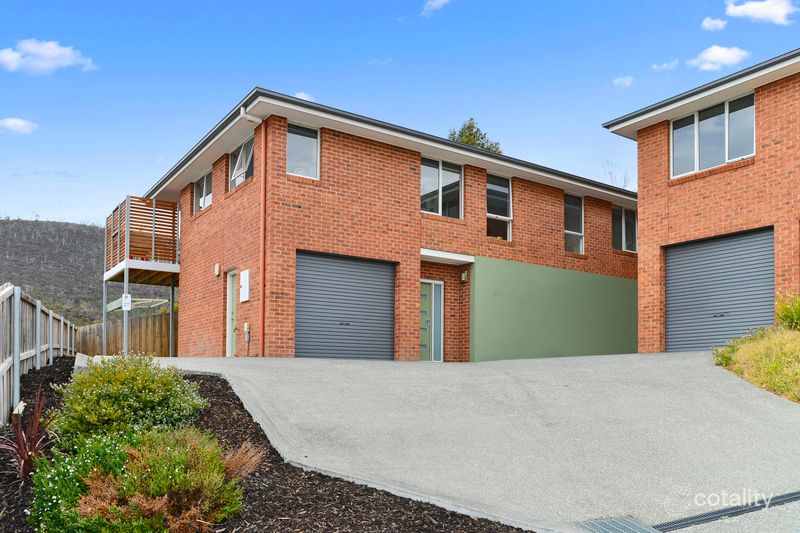 2/5 Ironbark Dr, Claremont, TAS 7011