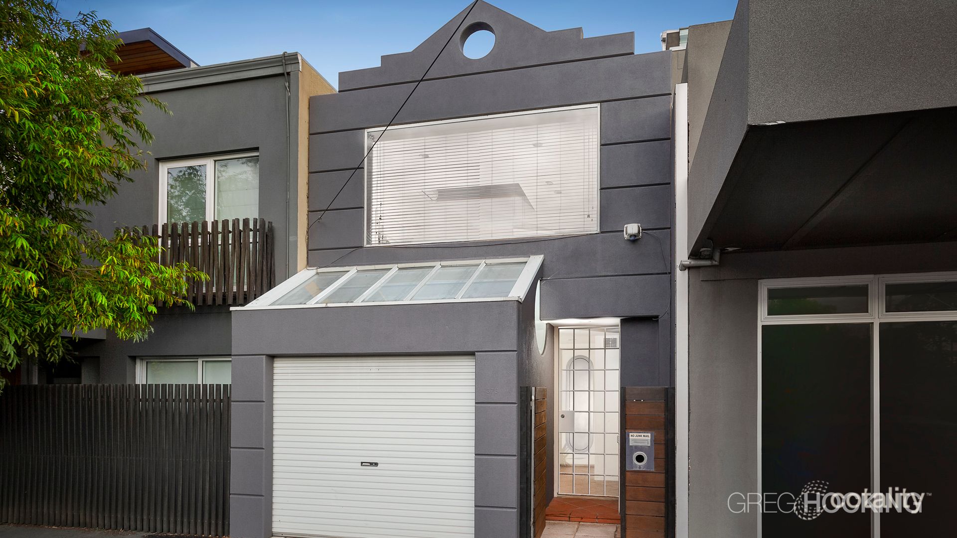 378 Ross St, Port Melbourne, VIC 3207