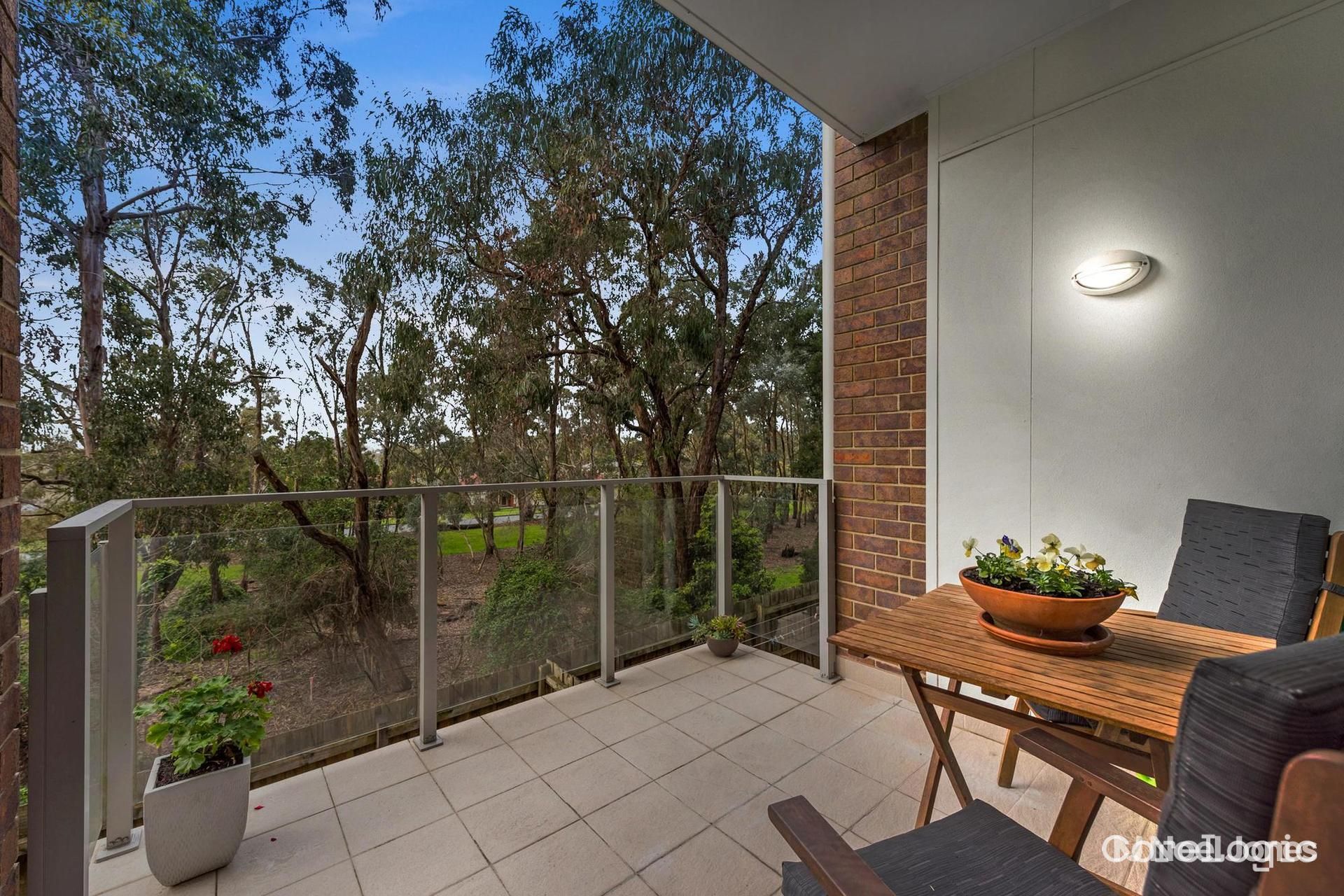 8/134 Croydon Rd, Croydon, VIC 3136