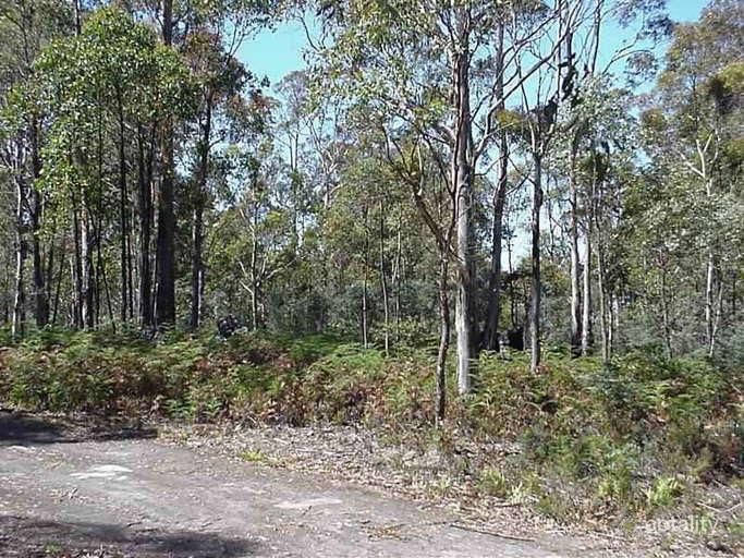 102 Sonners Rd, Pelham, TAS 7030