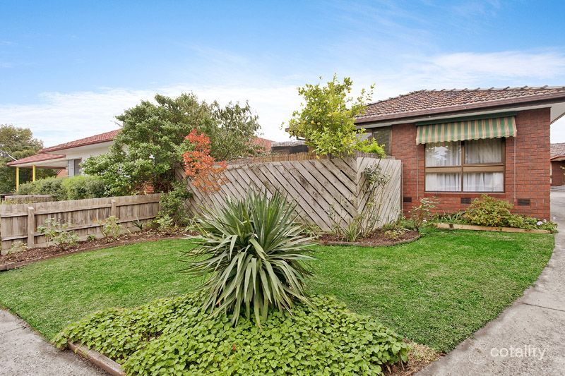 1/12 Acacia St, Glenroy, VIC 3046