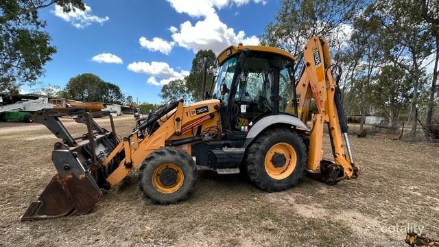 700 Black River Rd, Black River, QLD 4818