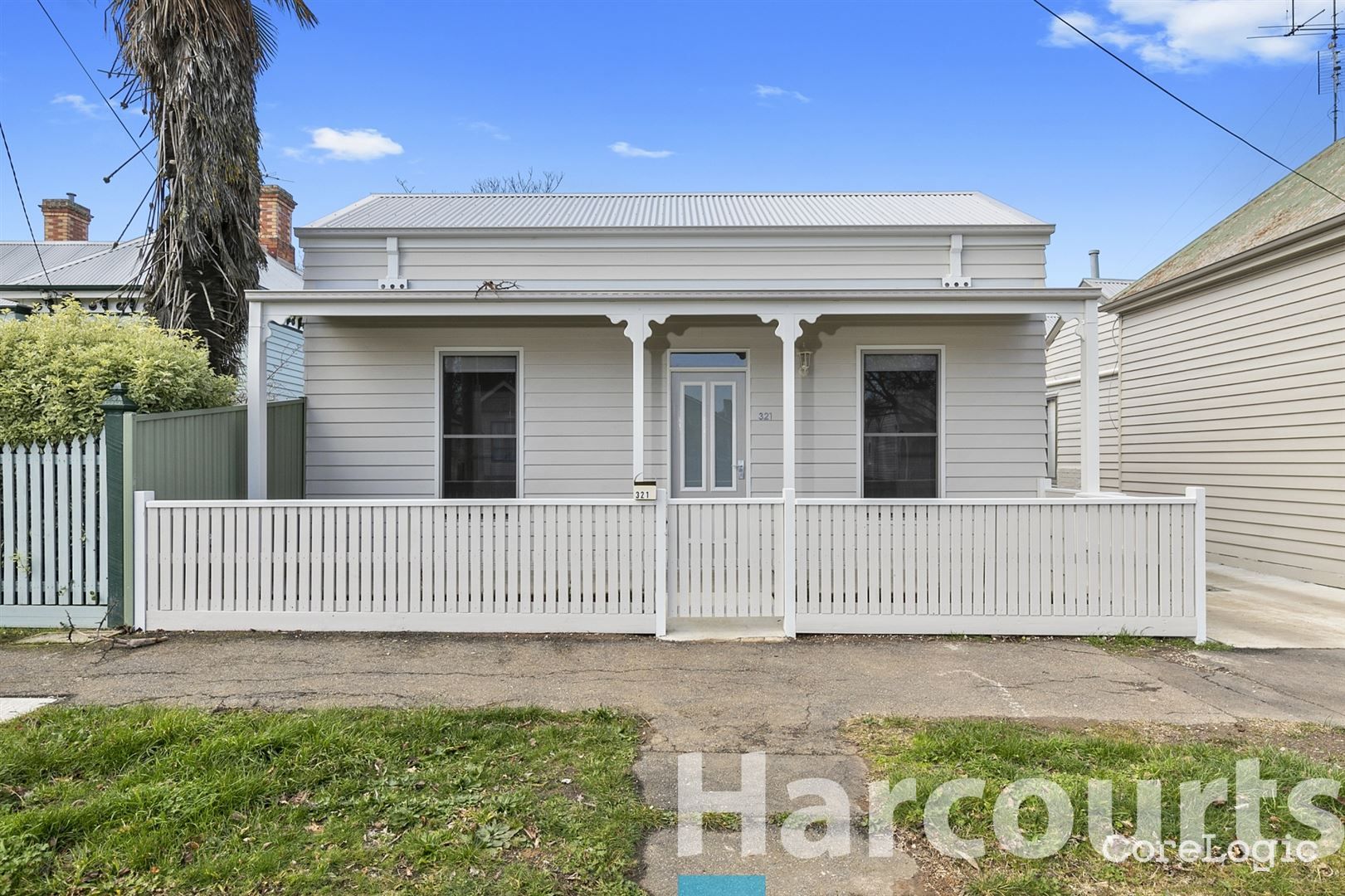 321 Raglan St S, Ballarat Central, VIC 3350