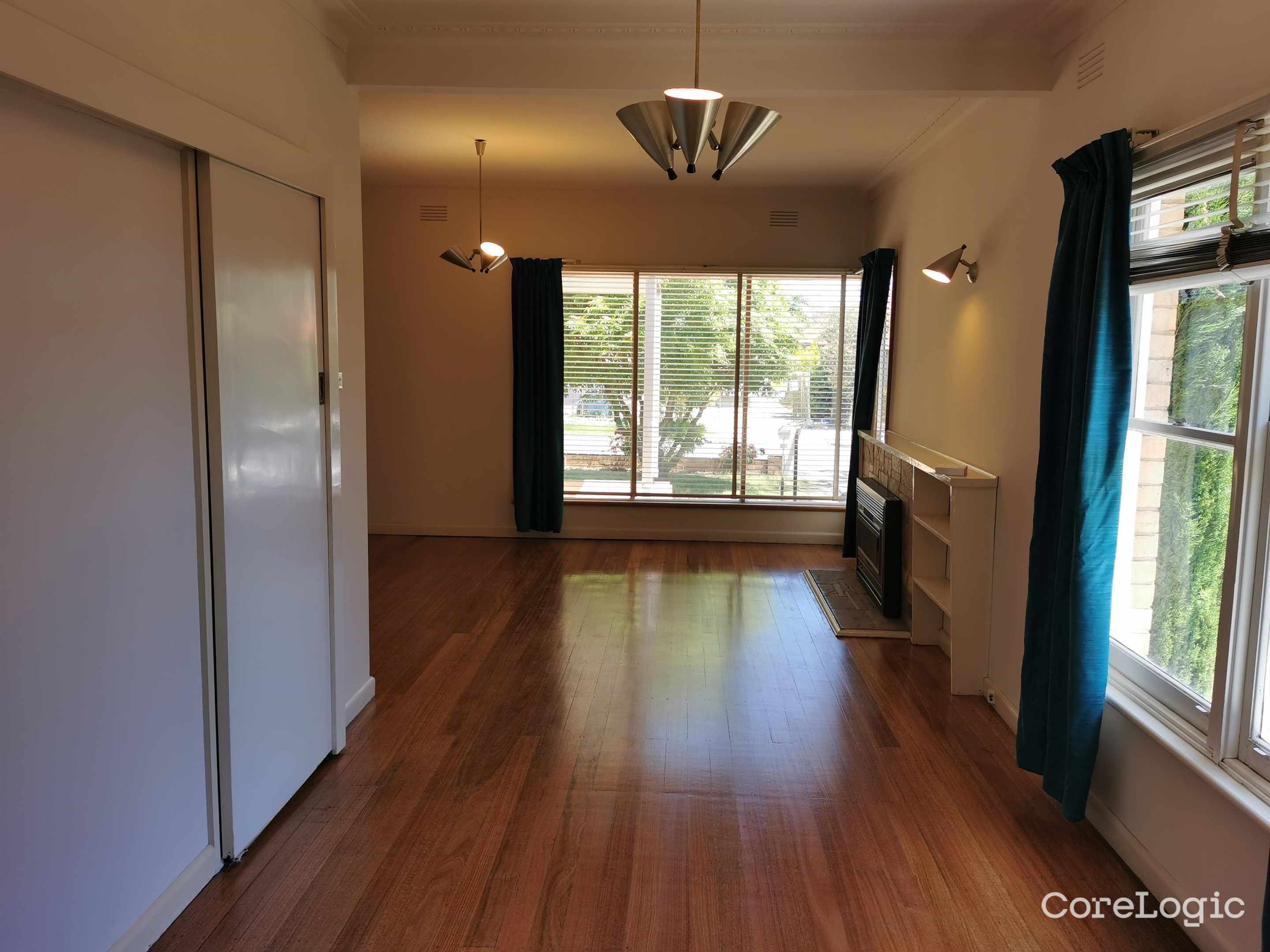 6 Cornfield Gr, Box Hill South, VIC 3128
