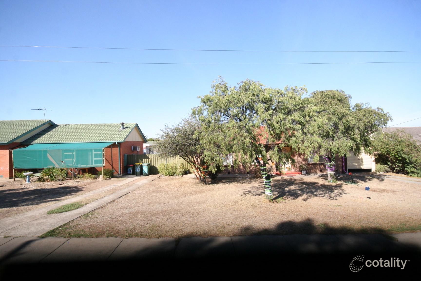 14 Cutmore St, O'Sullivan Beach, SA 5166