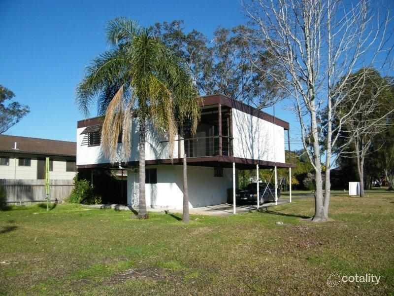 1 Karuah Ave, Kincumber, NSW 2251