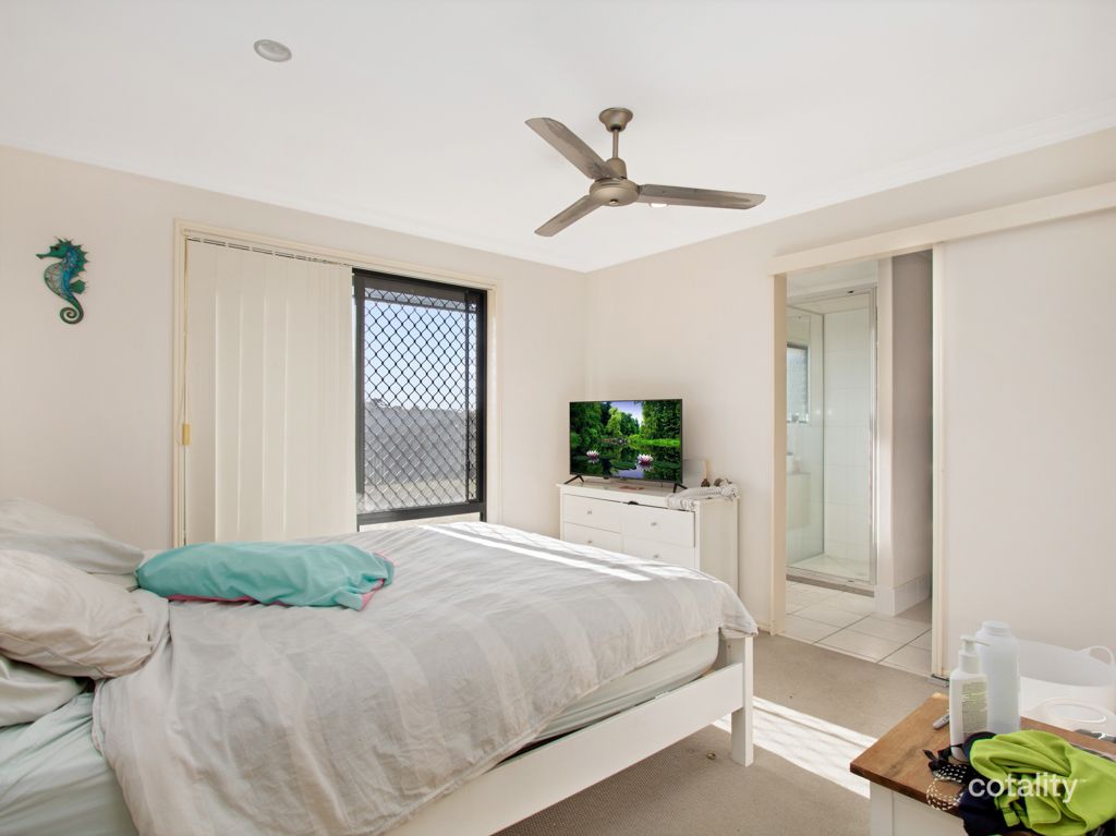 51 Bunya Ct, Eli Waters, QLD 4655