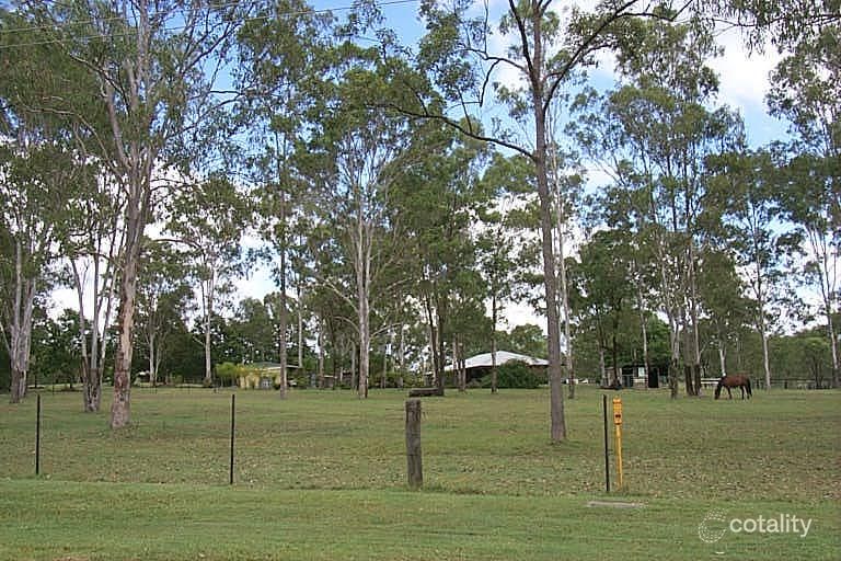 49-53 Brightwell St, Greenbank, QLD 4124