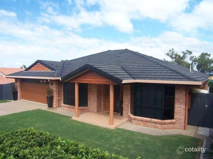 13 Woodford Way, Norman Gardens, QLD 4701