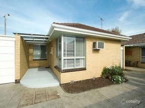 3/5 Ulupna Rd, Ormond, VIC 3204