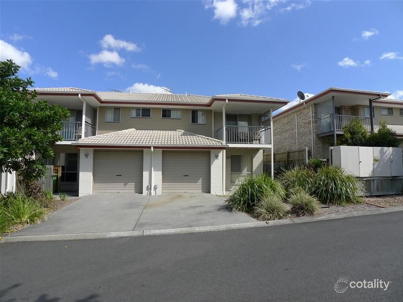 54/17 Fleet St, Browns Plains, QLD 4118