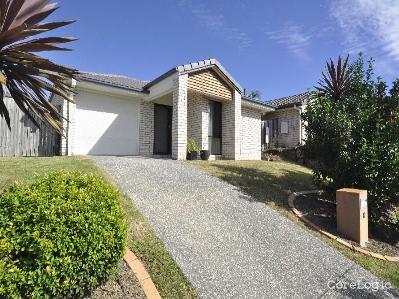39 Manning Cct, Pacific Pines, QLD 4211