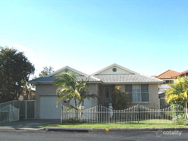 252 Booker Bay Rd, Booker Bay, NSW 2257