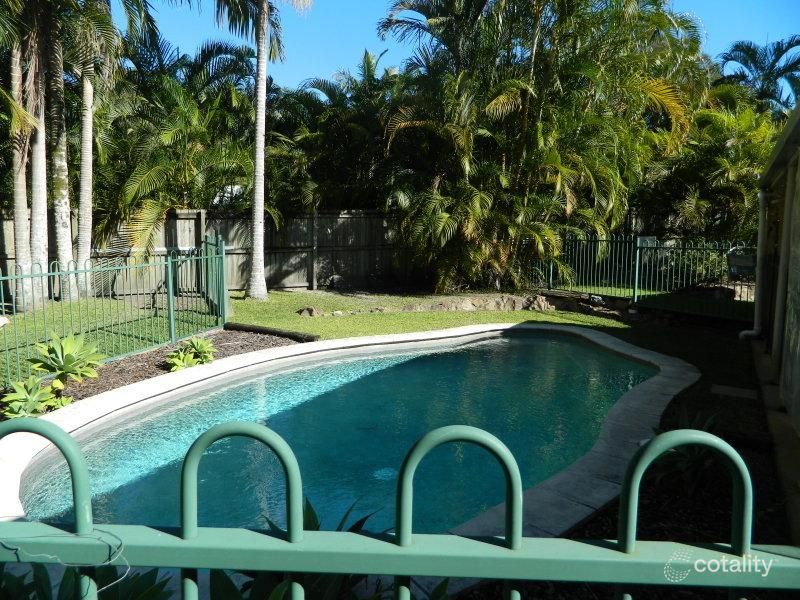 1/2 Fyne Ct, Tewantin, QLD 4565