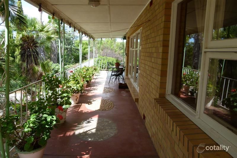 771 Seppeltsfield Rd, Seppeltsfield, SA 5355