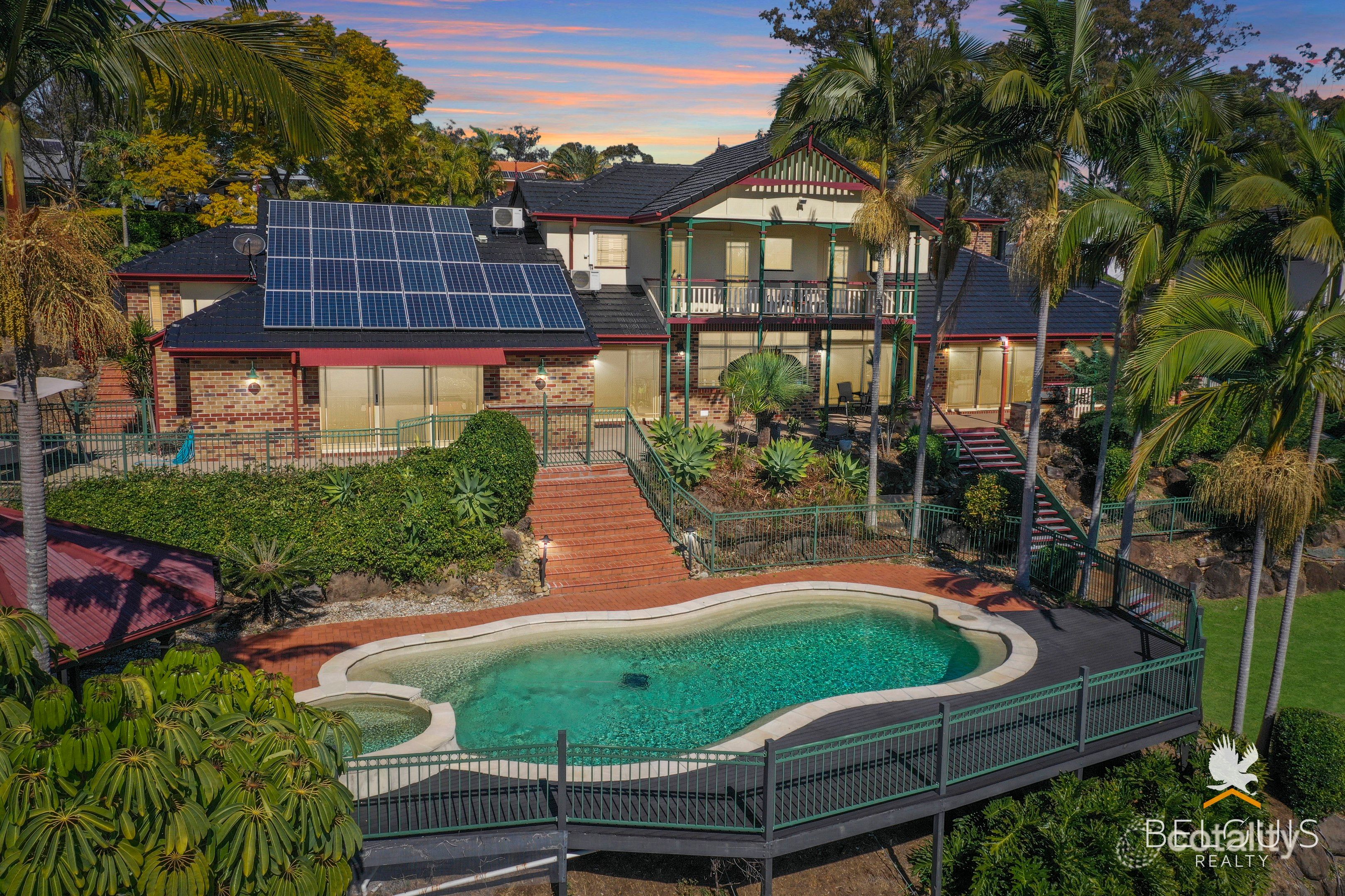 23 Oppermann Dr, Ormeau, QLD 4208