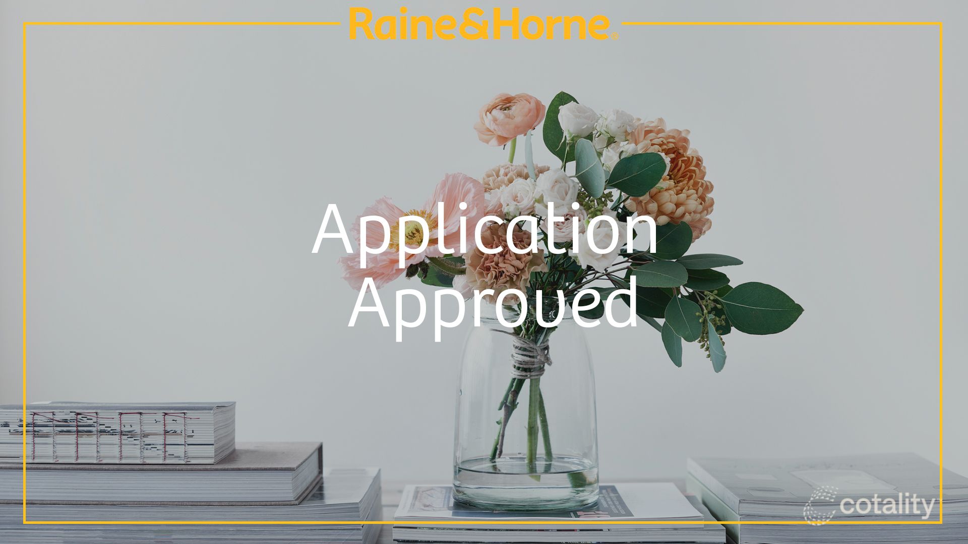 28 Flanders Ave, Muswellbrook, NSW 2333