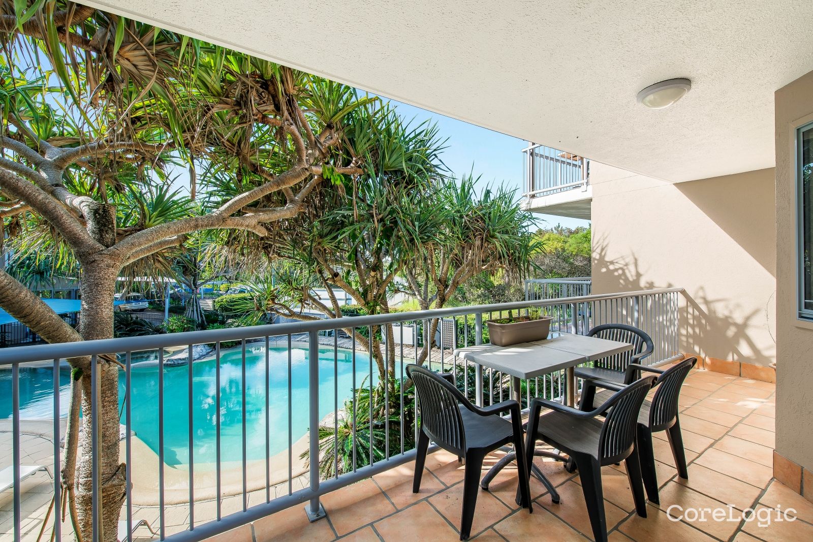 12/7 Seacove Lane, Coolum Beach, QLD 4573