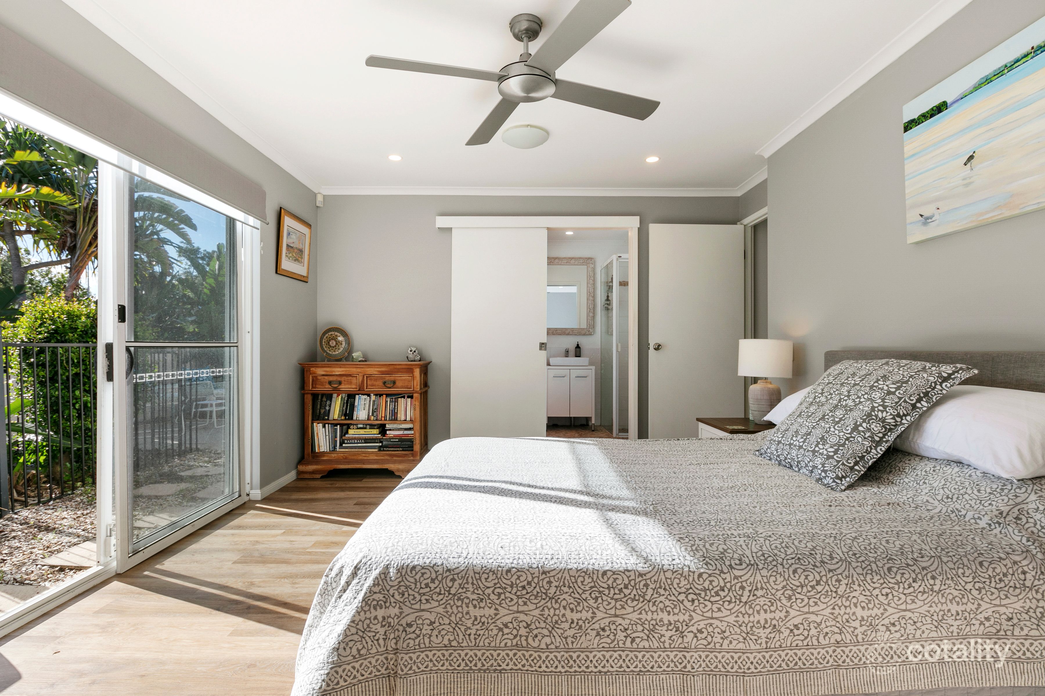 22 Comet Dr, Sunrise Beach, QLD 4567