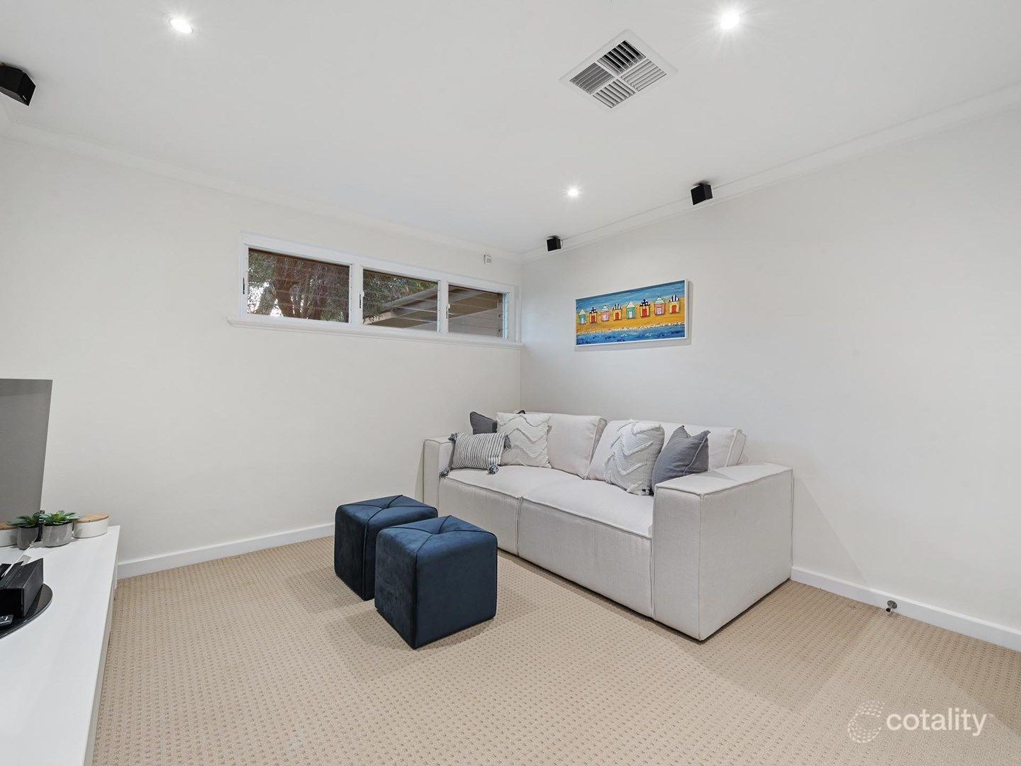 46 Loftus St, Nedlands, WA 6009