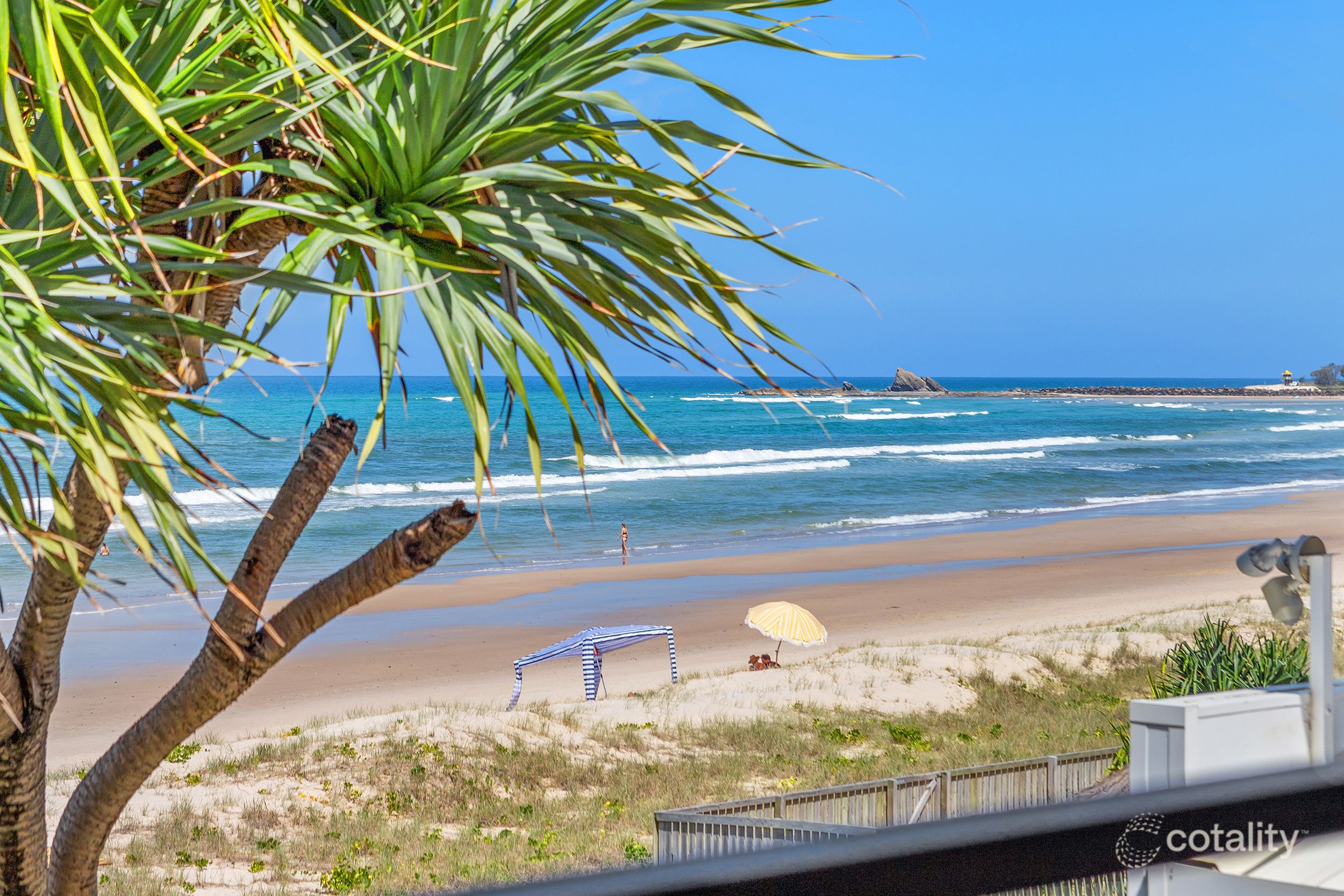 69 Jefferson Lane, Palm Beach, QLD 4221
