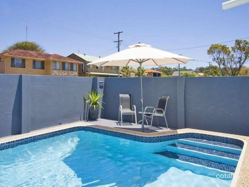 51 Jacaranda Ave, Tweed Heads West, NSW 2485