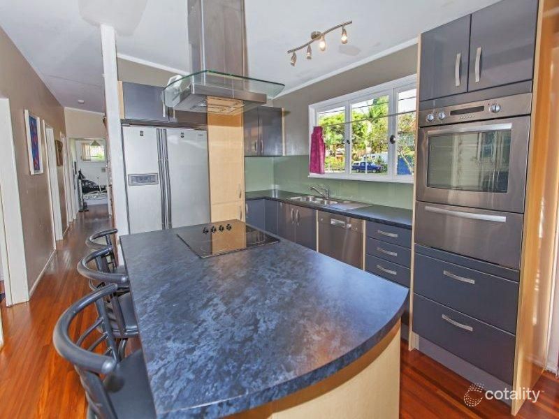 3 Barrabui Rd, Bracken Ridge, QLD 4017