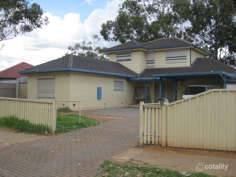 49 Davoren Rd, Davoren Park, SA 5113