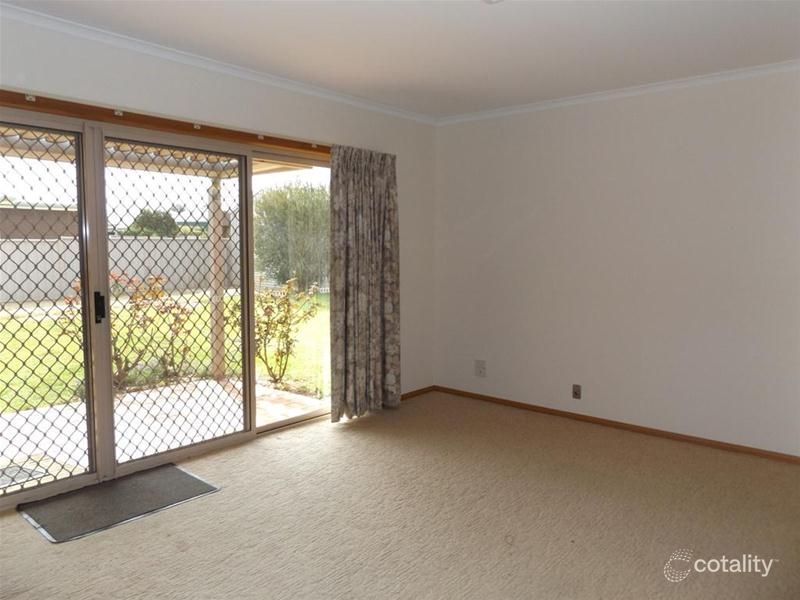 12 Queen St, Numurkah, VIC 3636