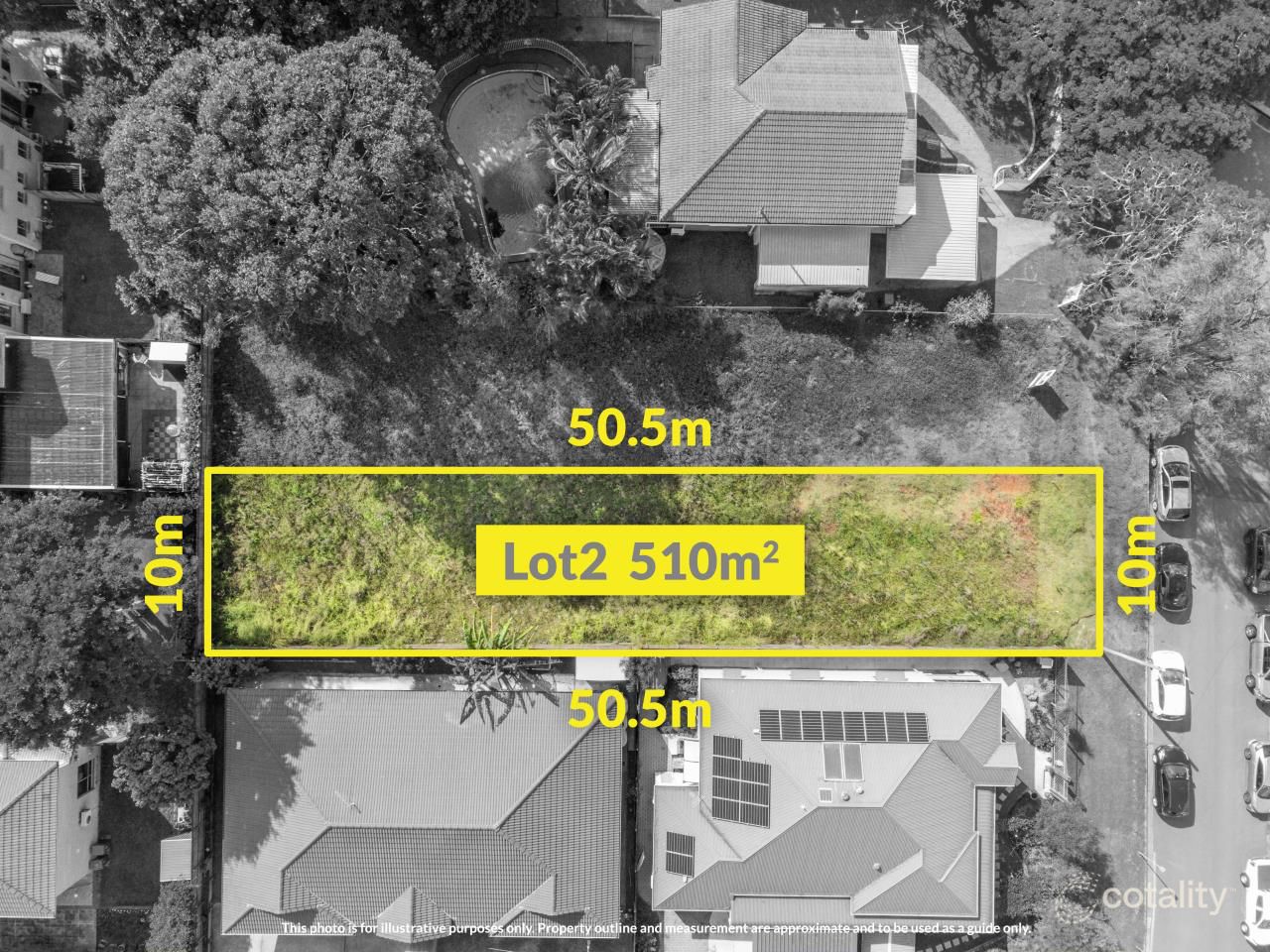 74 Maud St, Sunnybank, QLD 4109