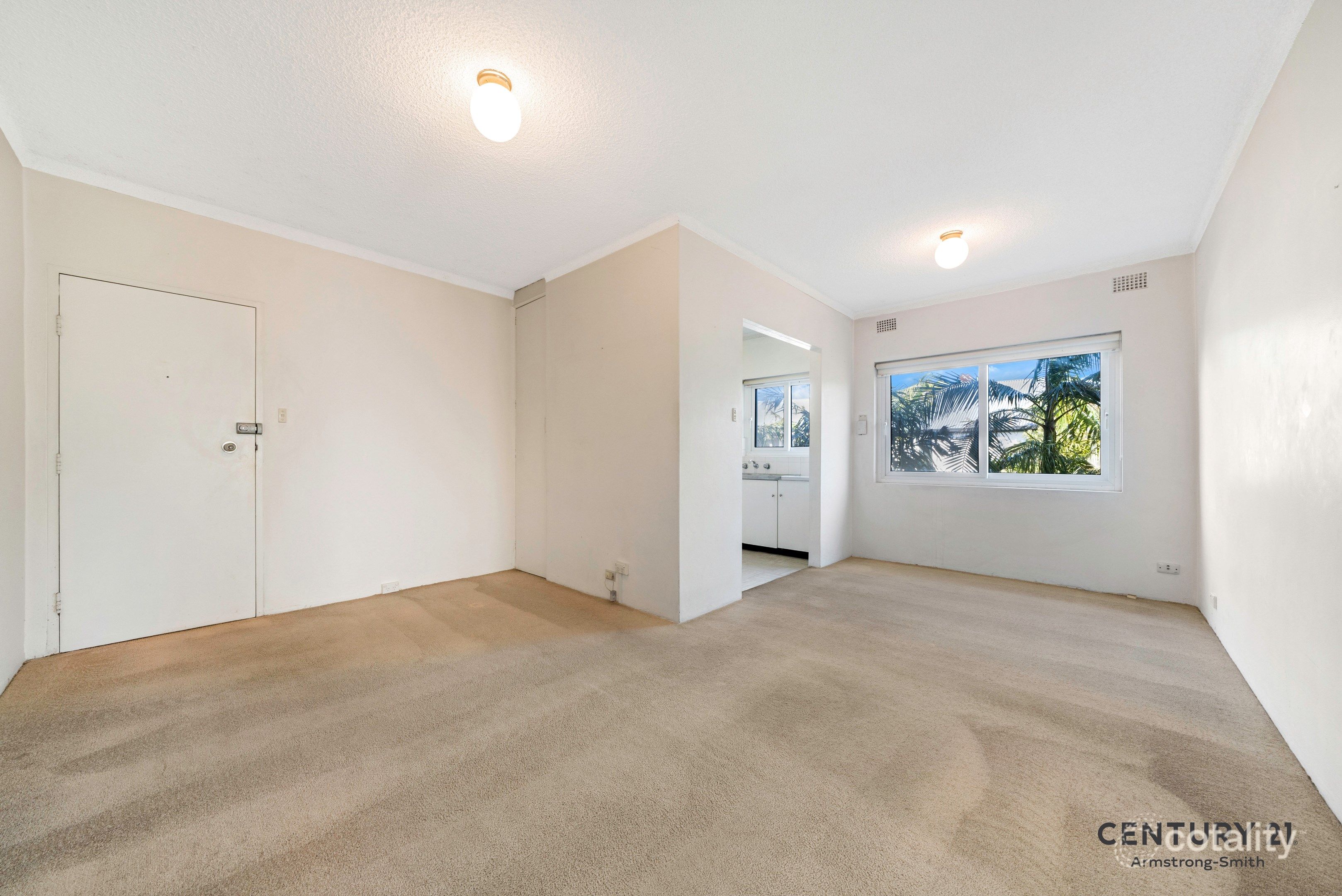 5/30 Hewlett St, Bronte, NSW 2024
