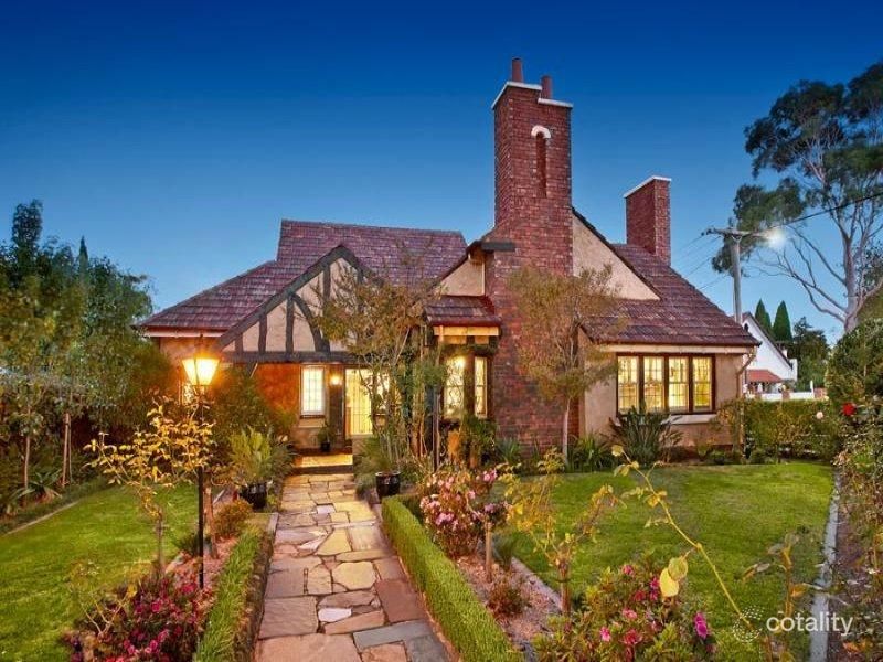 58 Brighton Rd, Ripponlea, VIC 3185