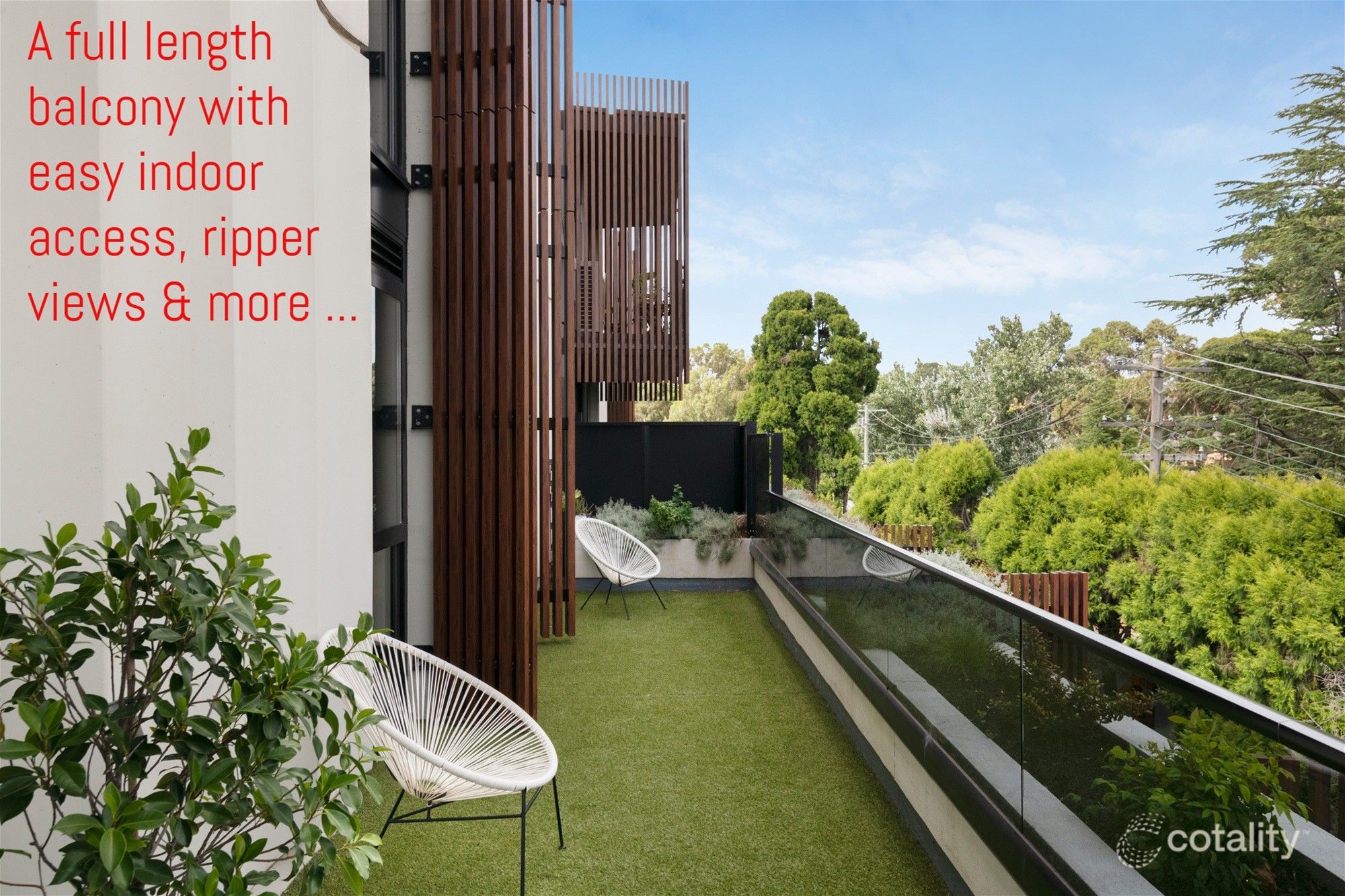 307/25 Trent St, Glen Iris, VIC 3146