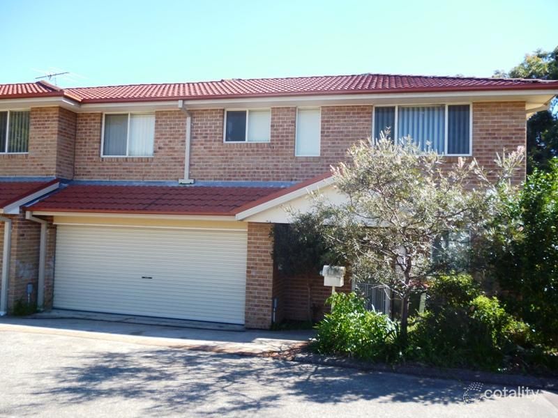 3/3 Oak Cct, Raymond Terrace, NSW 2324