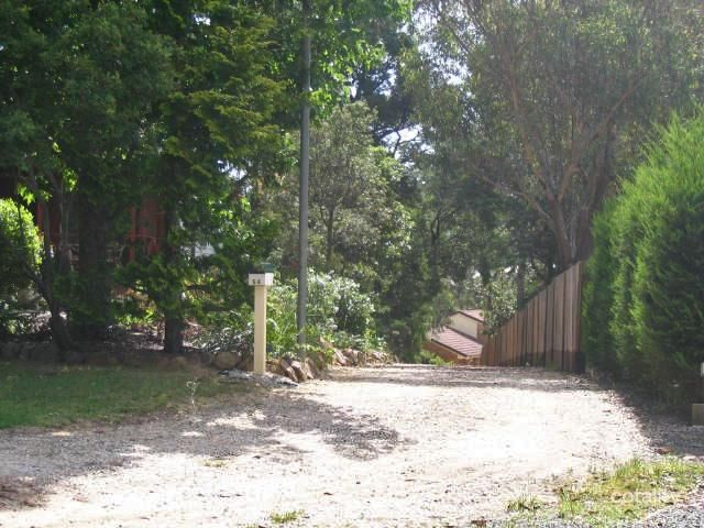 54 Clear View Pde, Hazelbrook, NSW 2779