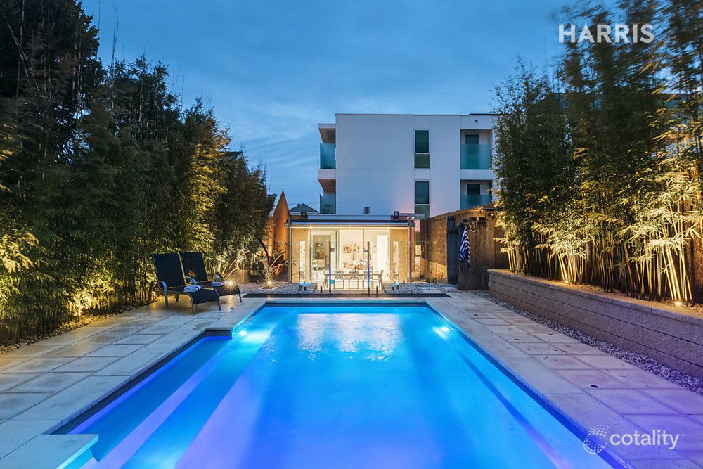 2/96 Esplanade, Hove, SA 5048